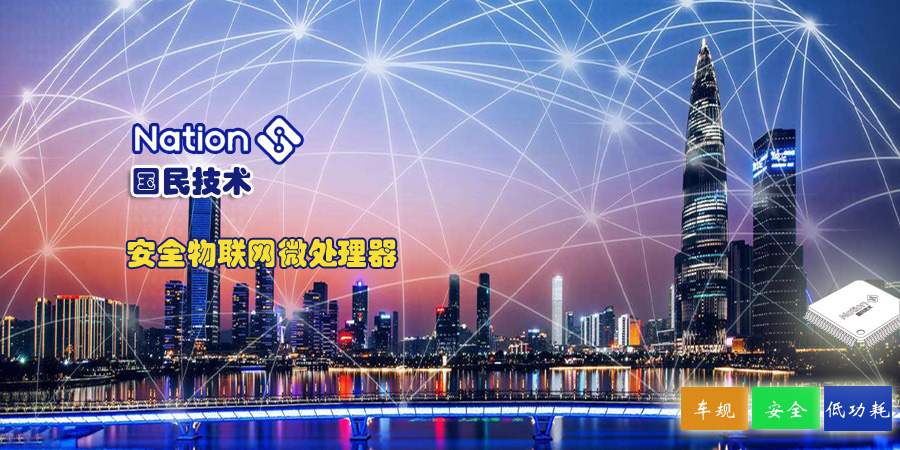 298手游网站-最好的娱乐游戏大厅