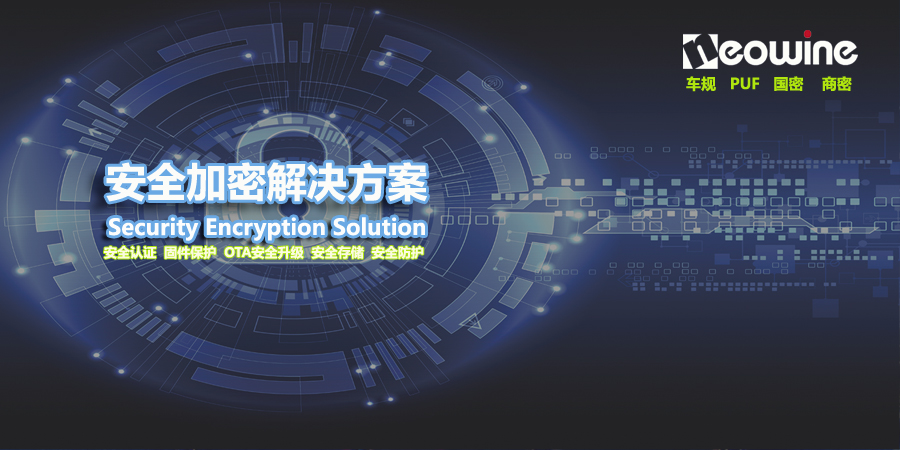 298手游网站-最好的娱乐游戏大厅