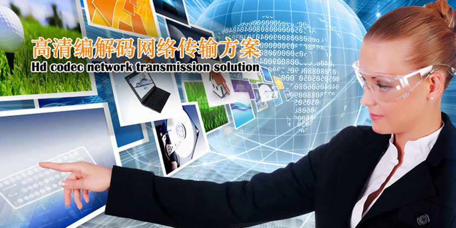 298手游网站-最好的娱乐游戏大厅