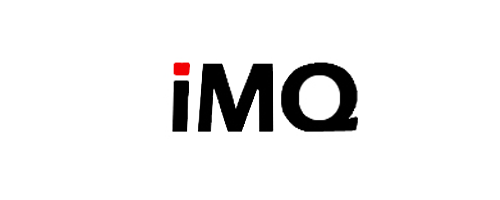 298手游网站科技 -汉芝电子代理商