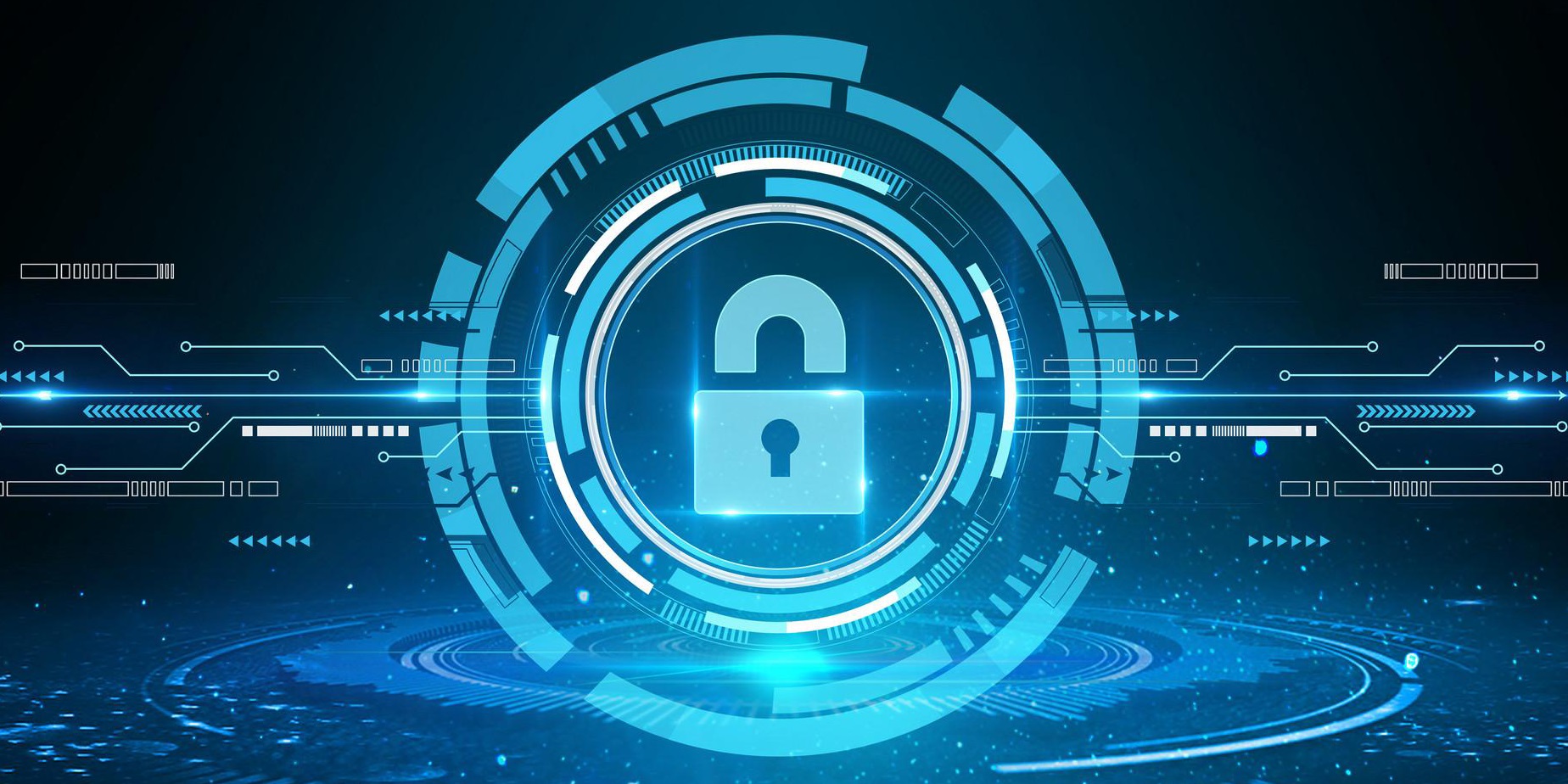 安全MCU对比通用MCU，有什么样的安全技术