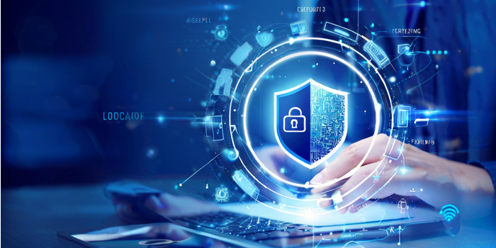 国安部曝光境表芯片可能暗藏“后门”