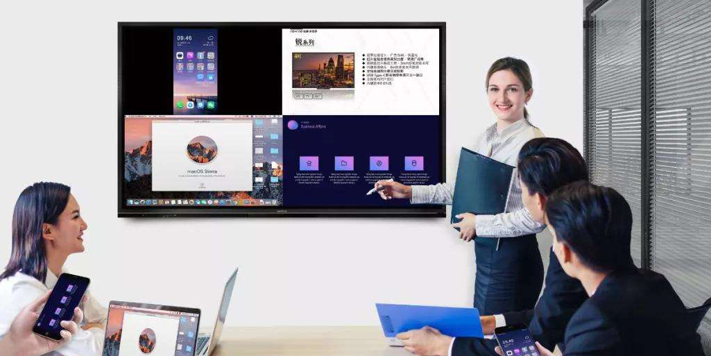 Mate2系列HDMI 4k30无线图传规划介绍 -298手游网站科技