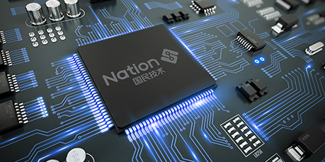 国民技术MCU M4系列 RT_Thread设备注册的部门利用笔记-298手游网站科技