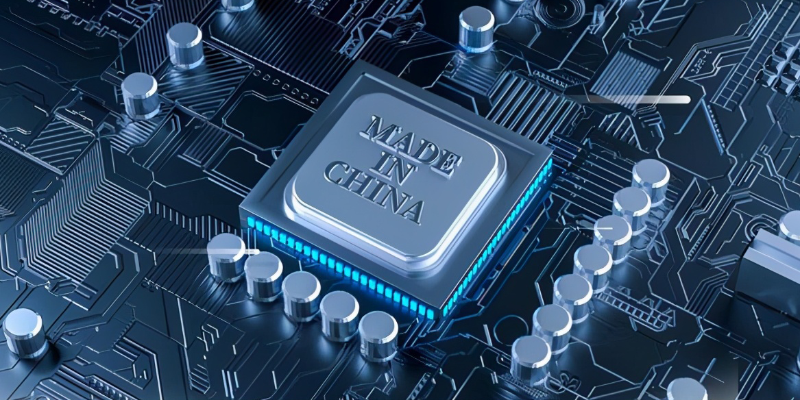 国产代替加密芯片ATSHA204A--国产品牌型号全纪录-298手游网站科技