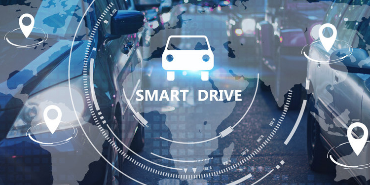 ALPU-CV在DMS上的加密认证利用介绍-298手游网站