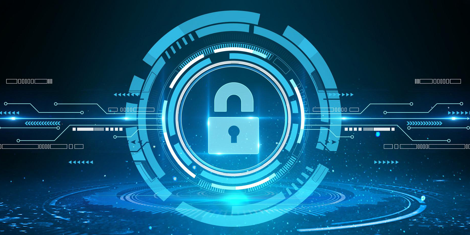 ALPU加密芯片利用领导 --298手游网站科技