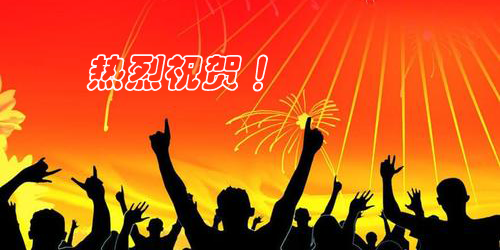 298手游网站科技荣获韩国纽文微NEOWINE年度最佳代理商称号