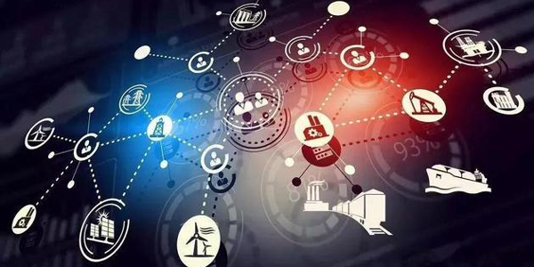 若何选用正确的加密芯片