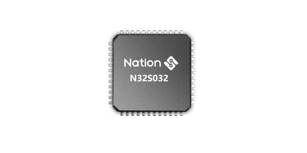 N32S032系列_国民技术_298手游网站科技_加密芯片|物联网安全MCU_最佳代理