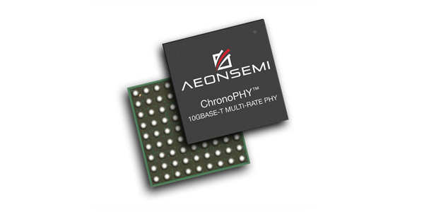 南京益昂10G以太网芯片AS21010P,298手游网站技术支持服务