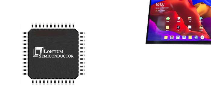 龙迅MIPI/LVDS接口转换芯片|MIPI桥接转换规划|龙迅MIPI系列298手游网站