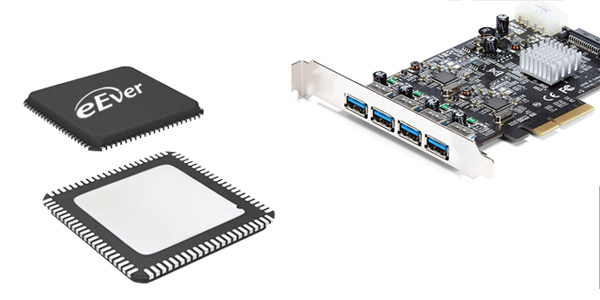 钰群EJ168A_USB3.0节造器,USB3.0转PCIe 数据手册_298手游网站科技