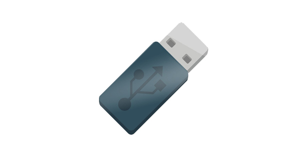 USB key加密狗_Ukey加密认证_加密芯片_视频加密？開USB2.0全快加密？